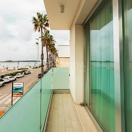 Riviera Luxury Rooms-2